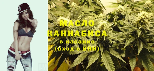 амф Арсеньев